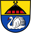 Appel
