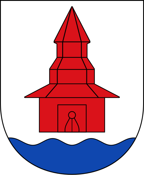 Fayl:DEU Brünn (Thüringen) COA.svg