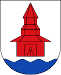 Brünn/Thür.