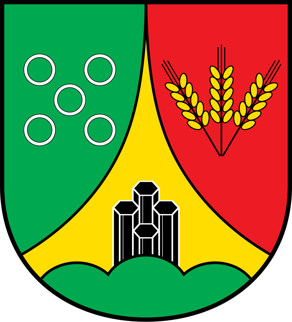 Fayl:DEU Breitscheid (Westerwald) COA.svg