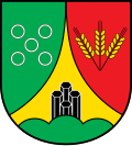 Breitscheid