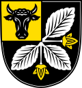 Buch am Buchrain