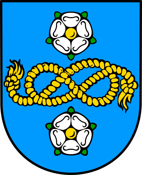 Fayl:DEU Contwig COA.svg
