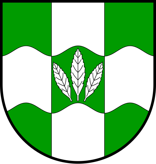 Fayl:DEU Essel COA.svg