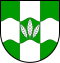 Essel