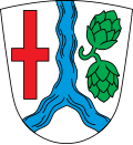 Georgensgmünd