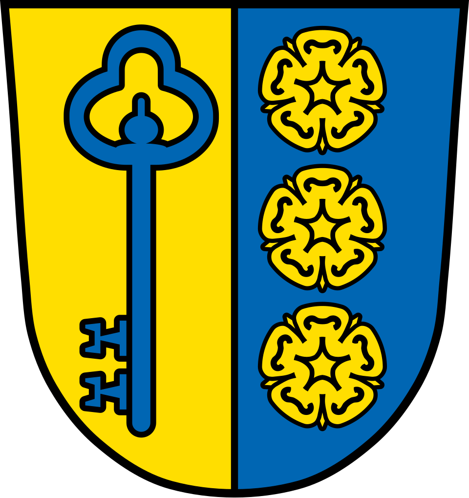 Fayl:DEU Greußenheim (Unterfranken) COA.svg