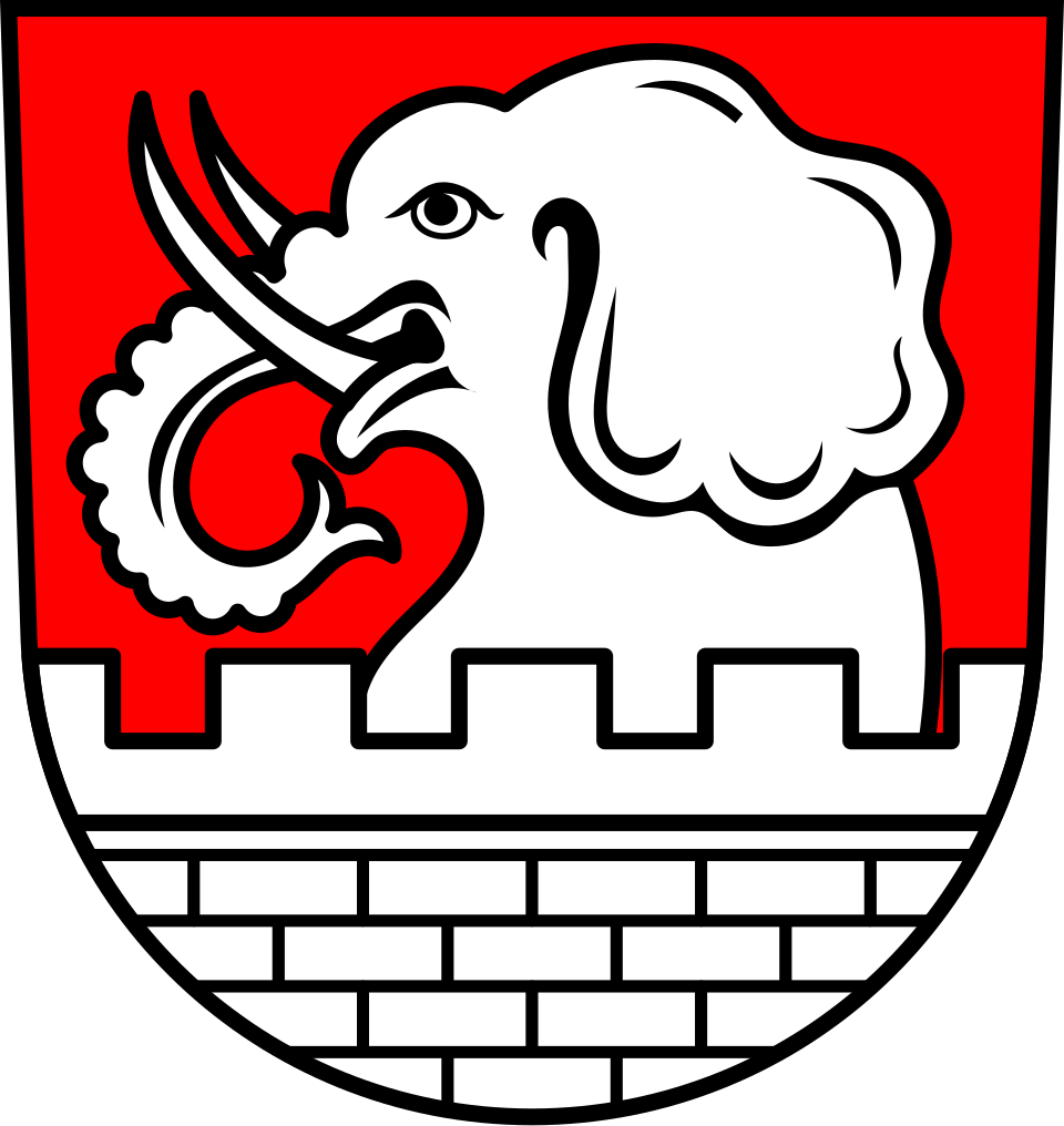 Fayl:DEU Hohenstadt COA.svg