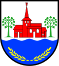 Neukirchen
