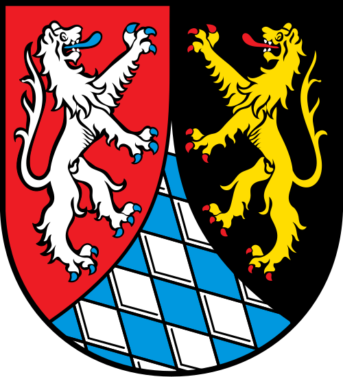 Fayl:DEU Reifenberg COA.svg