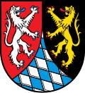 Reifenberg