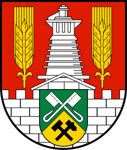 Fayl:DEU Salzgitter COA.svg