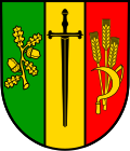 Schmitt