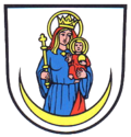 Schonach im Schwarzwald