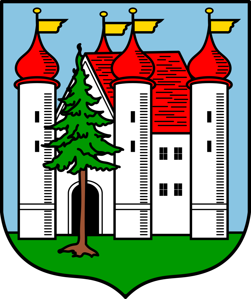 Fayl:DEU Thannhausen COA.svg