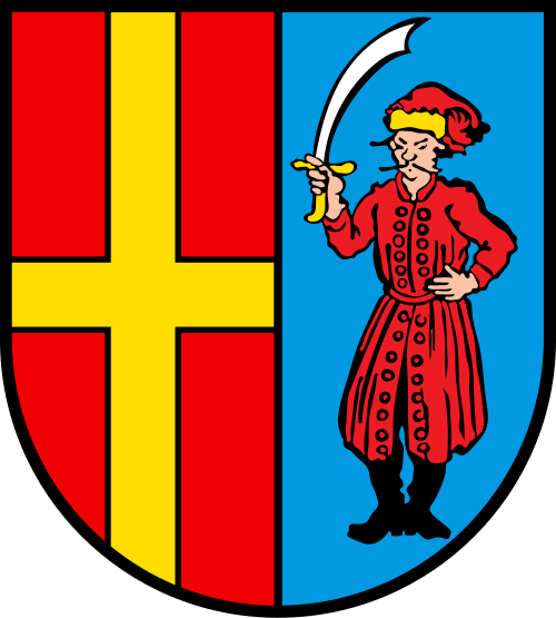 Fayl:DEU Wattenheim (Pfalz) COA.svg