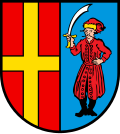 Wattenheim