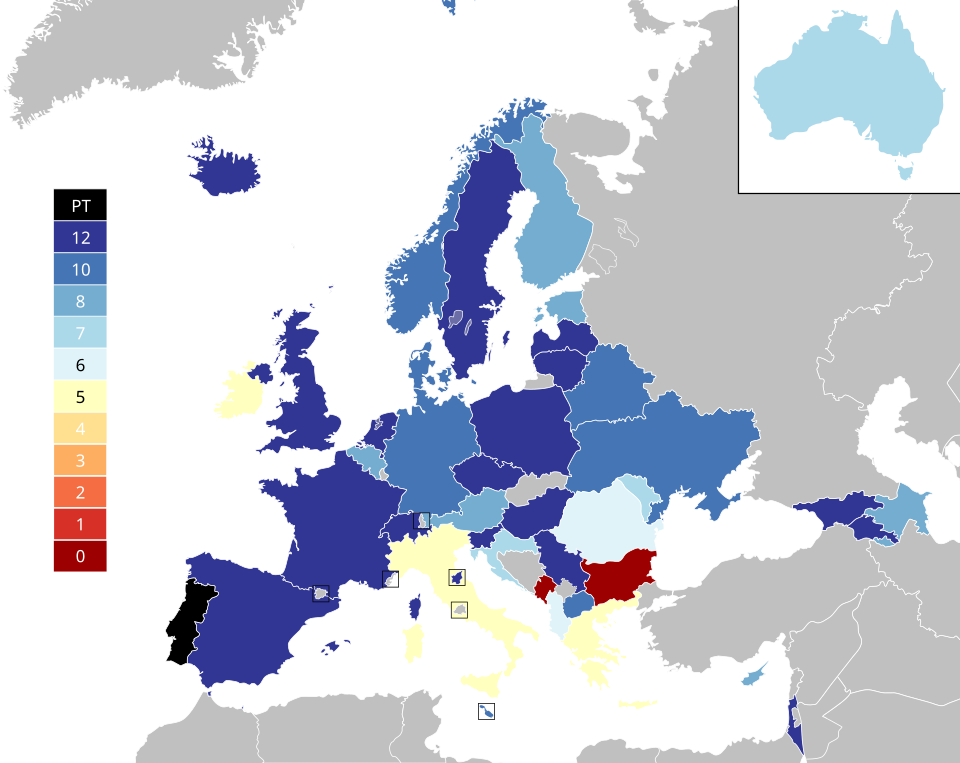 Fayl:ESC2017 Jury Portugal.svg