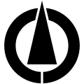 Oyama