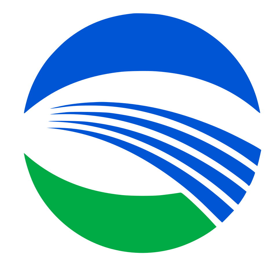 Fayl:Emblem of Sakata, Yamagata.svg