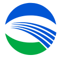 Sakata