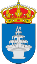 Aguadulce (Sevilla)