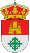 Castuera