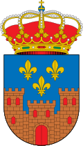 Logrosán