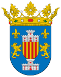 Benabarre