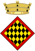 Malla