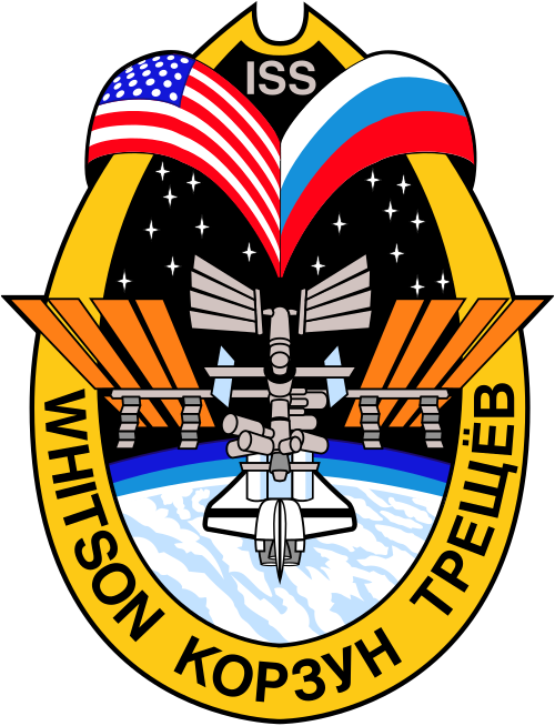Fayl:Expedition 5 insignia.svg