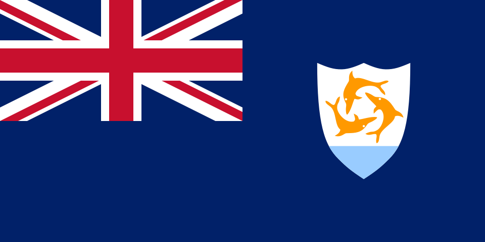 Fayl:Flag of Anguilla.svg