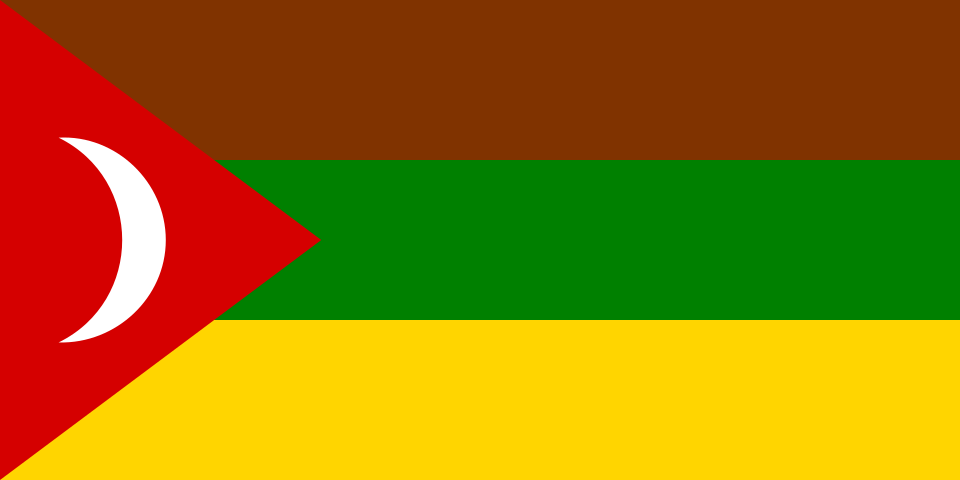 Fayl:Flag of Beihan.svg