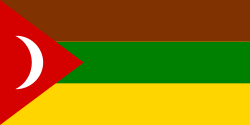 Beyxan amirligi