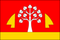 {{{rasmiy_nomi}}}ning bayrogʻi
