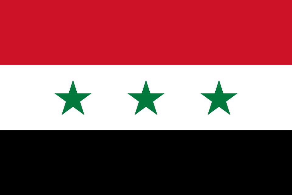 Fayl:Flag of Iraq (1963–1991).svg