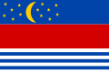 {{{rasmiy_nomi}}}ning bayrogʻi