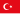 Turkiya