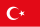 Turkiya