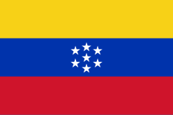 bayrogʻi
