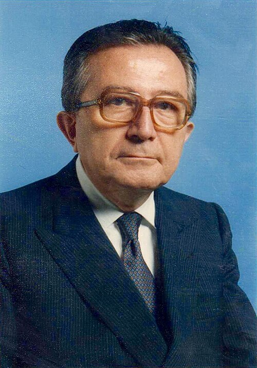 Fayl:Giulio Andreotti.jpg