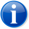 Fayl:Gtk-dialog-info.svg