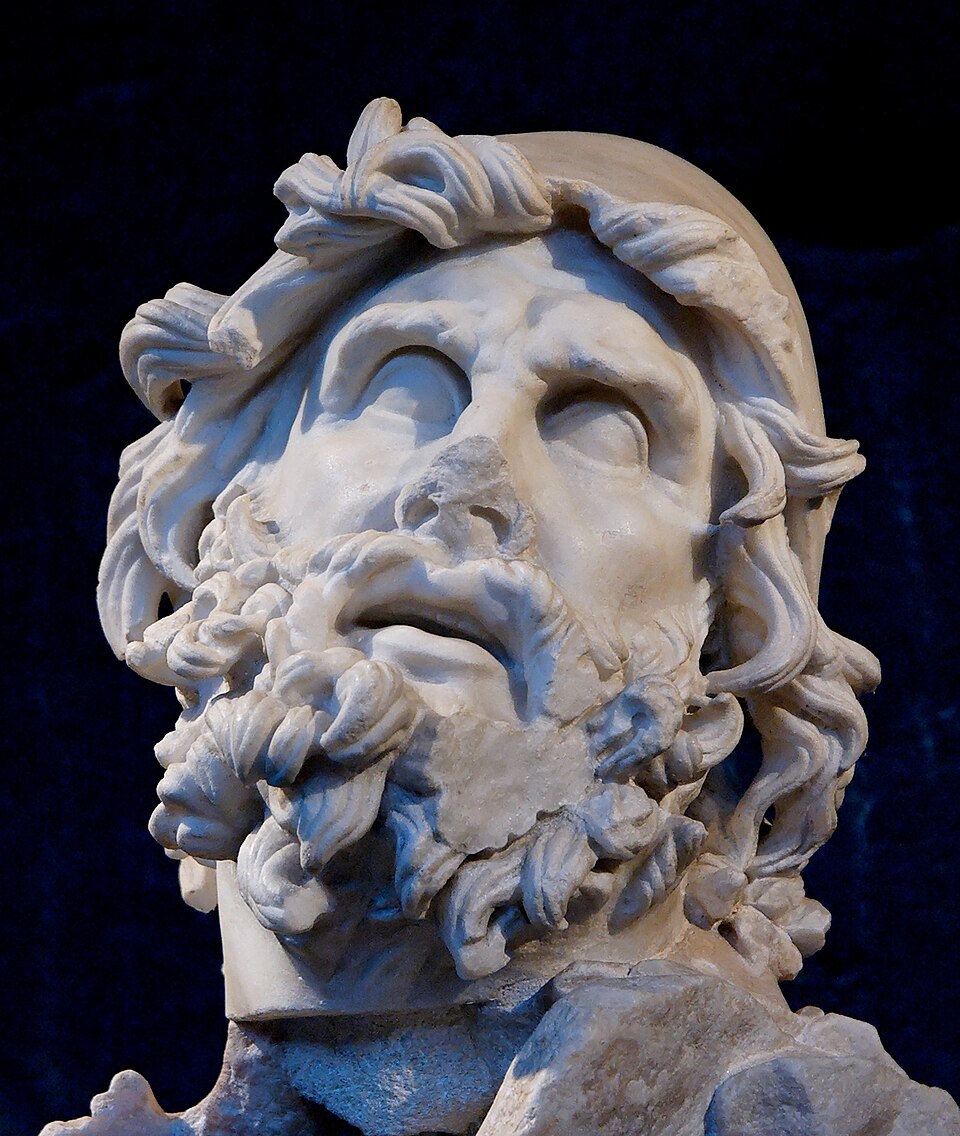 Fayl:Head Odysseus MAR Sperlonga.jpg