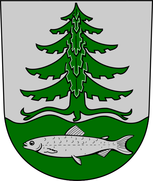Fayl:Honkilahti.vaakuna.svg