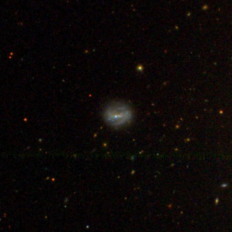 Fayl:IC3095 - SDSS DR14.jpg