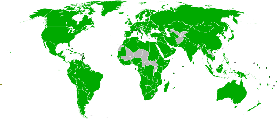 Fayl:IMO Participation.svg