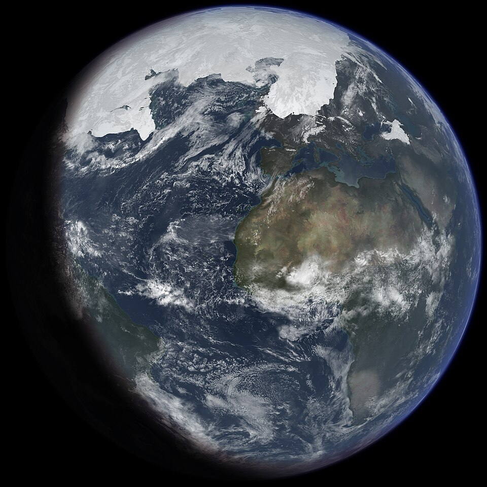 Fayl:IceAgeEarth.jpg