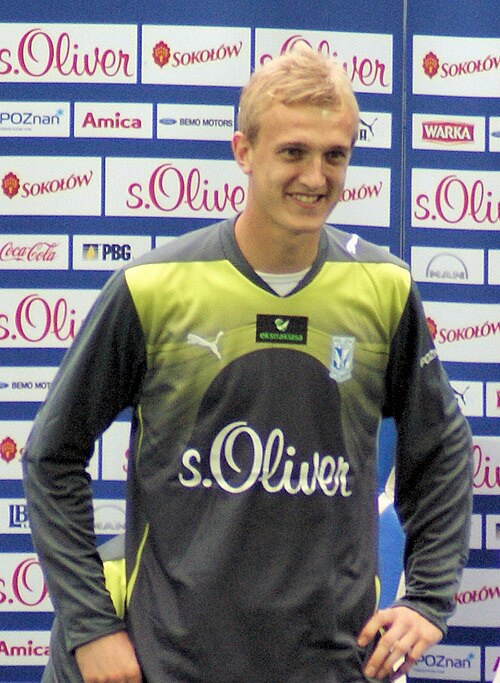 Fayl:Jasmin Burić 2010.jpg