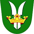 Křekov
