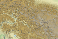 18:38, 2020-yil 20-oktyabr dagi versiya uchun tasvir